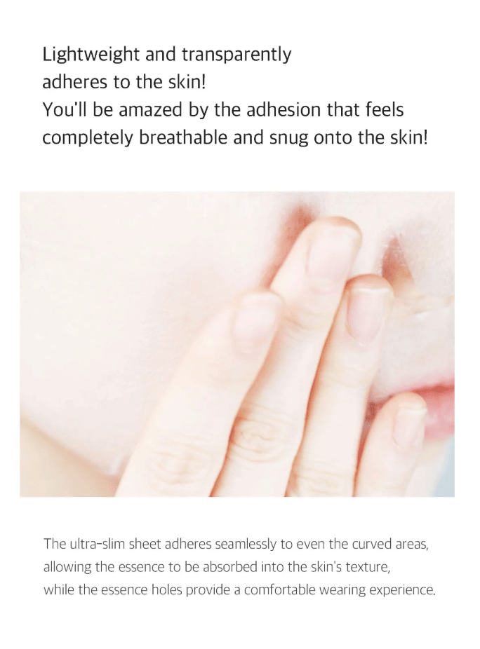 ARIUL 7 Days Mask 1Pcs - Calendula P Health & Beauty oceanbuy beauty markham toronto free ship USA asian korean skincare