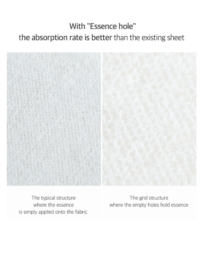 ARIUL 7 Days Mask 1Pcs - Calendula P Health & Beauty oceanbuy beauty markham toronto free ship USA asian korean skincare