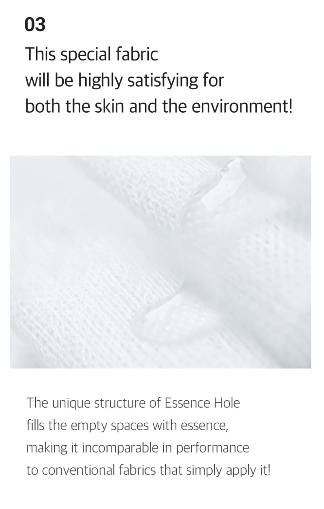 ARIUL 7 Days Mask 1Pcs - Calendula P Health & Beauty oceanbuy beauty markham toronto free ship USA asian korean skincare