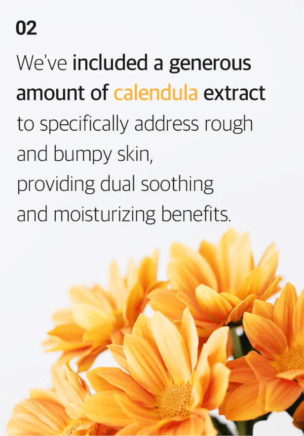 ARIUL 7 Days Mask 1Pcs - Calendula P Health & Beauty oceanbuy beauty markham toronto free ship USA asian korean skincare