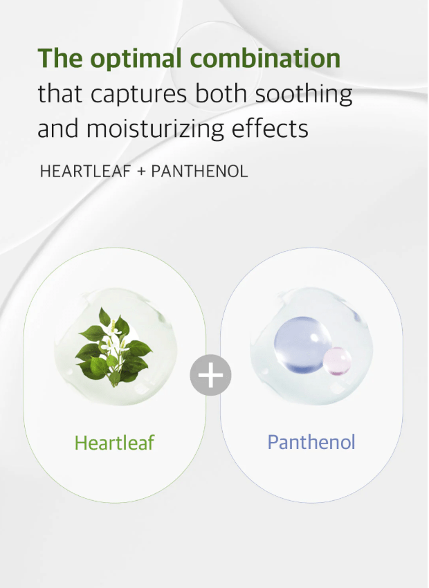 ARIUL 7 Days Mask 1Pcs - Heartleaf P Health & Beauty oceanbuy beauty markham toronto free ship USA asian korean skincare