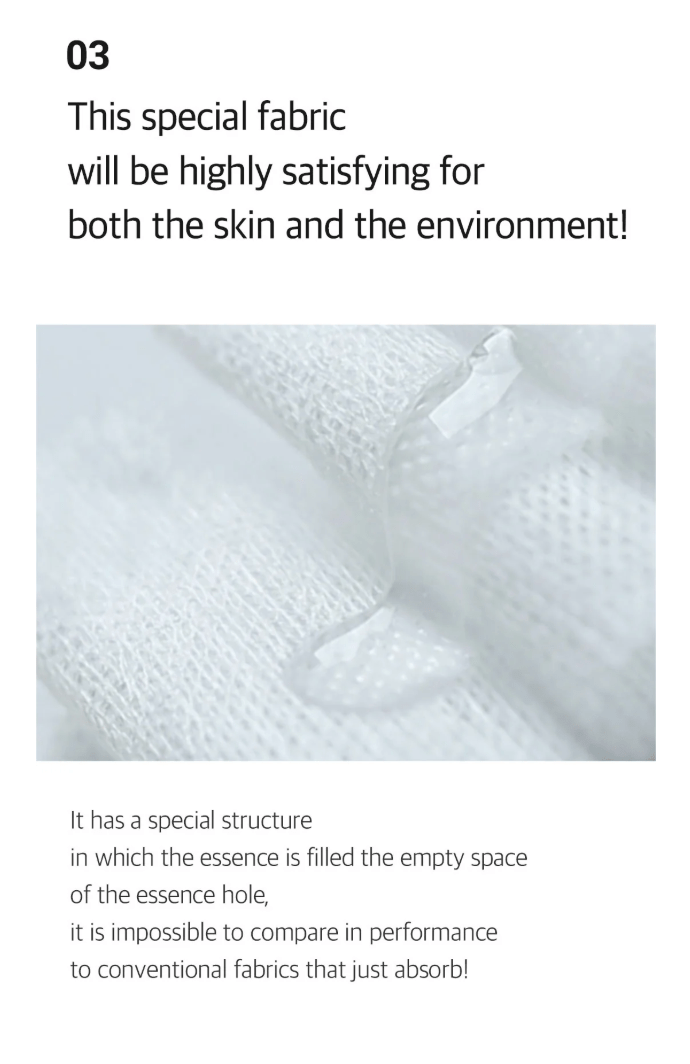 ARIUL 7 Days Mask 1Pcs - Lotus N Health & Beauty oceanbuy beauty markham toronto free ship USA asian korean skincare