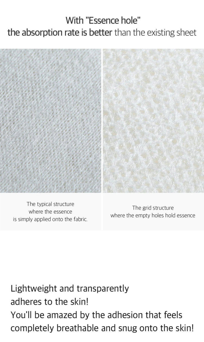 ARIUL 7 days Mask 7Pcs - Lemon C Health & Beauty oceanbuy beauty markham toronto free ship USA asian korean skincare