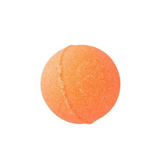 BANDAI Chiikawa Bath Ball 1Pcs Health & Beauty oceanbuy beauty markham toronto free ship USA asian korean skincare