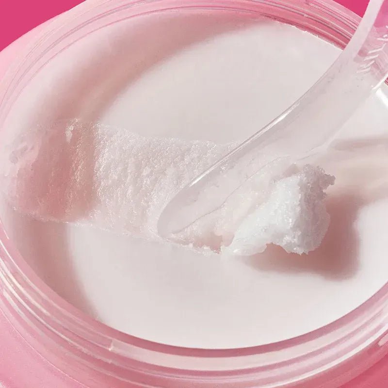 BANILA CO Clean it Zero Cleansing Balm Original 100ml Health & Beauty oceanbuy beauty markham toronto free ship USA asian korean skincare