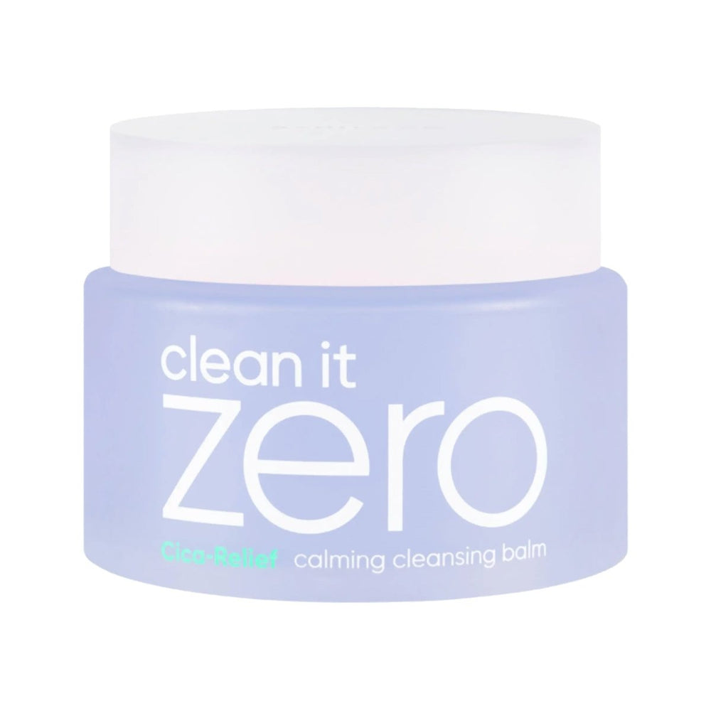 BANILA CO Clean it Zero Calming Cleansing Balm 100ml Health & Beauty 2
