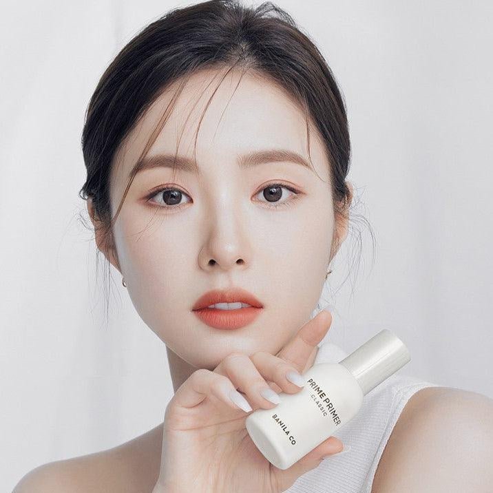 BANILA CO Prime Primer Classic 30ml Primer 1