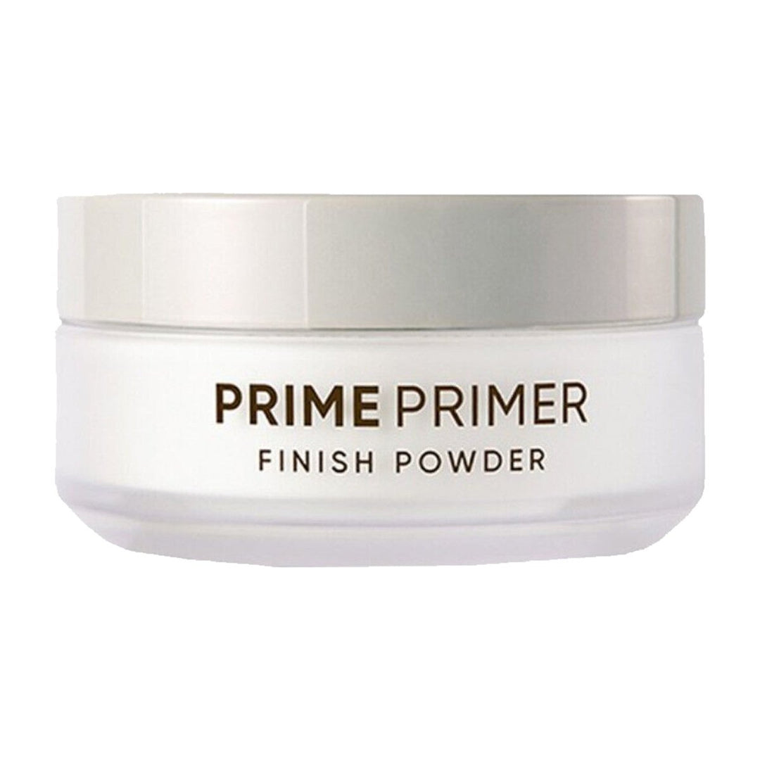 BANILA CO Prime Primer Finish Powder 12g Health & Beauty