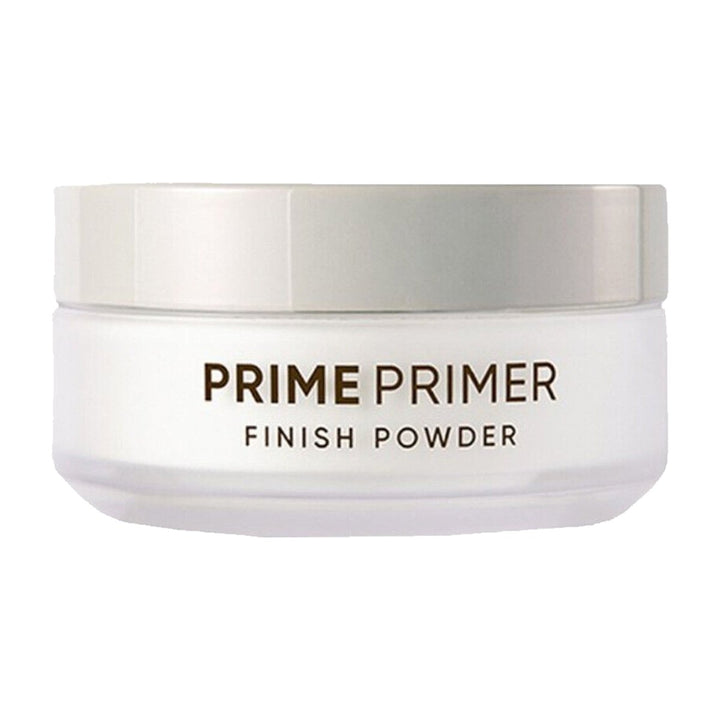 BANILA CO Prime Primer Finish Powder 12g Health & Beauty