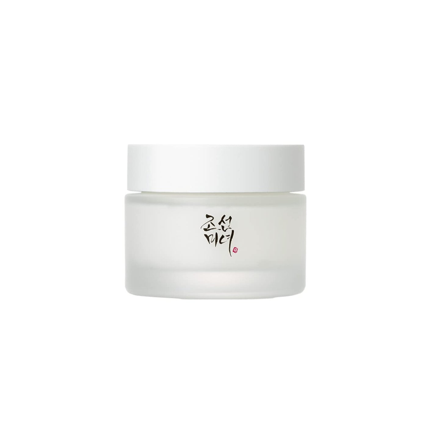 Beauty of Joseon Dynasty Cream Health & Beauty oceanbuy.ca markham toronto free ship USA asian korean skincare