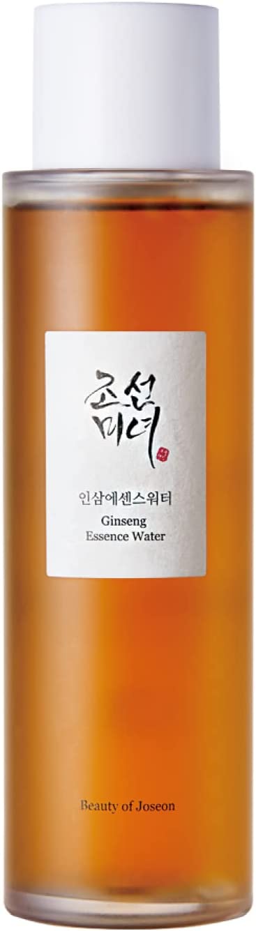 Beauty of Joseon Ginseng Essence Water 150ML Health & Beauty oceanbuy.ca markham toronto free ship USA asian korean skincare