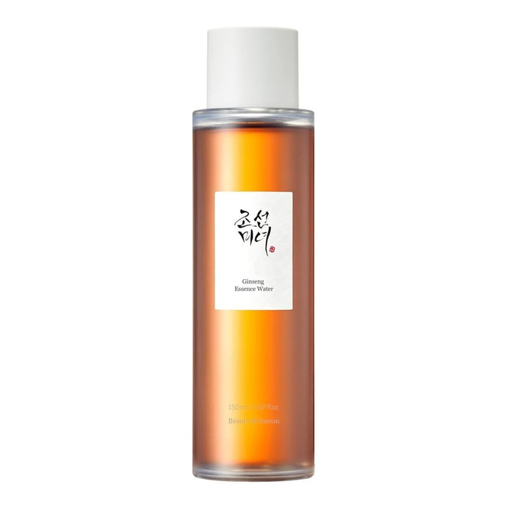 BEAUTY OF JOSEON Ginseng Essence Water 150ml Health & Beauty Kbeauty markham toronto free ship USA asian korean