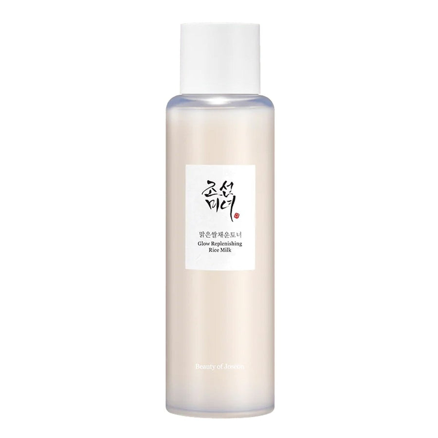 BEAUTY OF JOSEON Glow Replenishing Rice Milk 150ml Health & Beauty Kbeauty markham toronto free ship USA asian korean