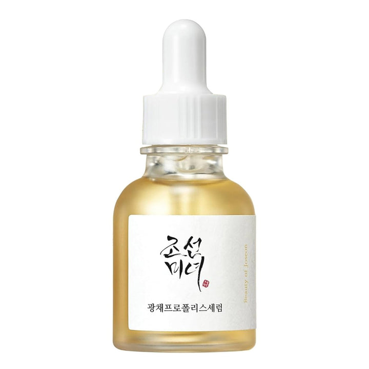 BEAUTY OF JOSEON Glow Serum: Propolis + Niacinamide 30ml Health & Beauty Kbeauty markham toronto free ship USA asian korean