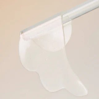 Beauty of Joseon Revive Under Eye Patch Ginseng + Retinal 60EA 4