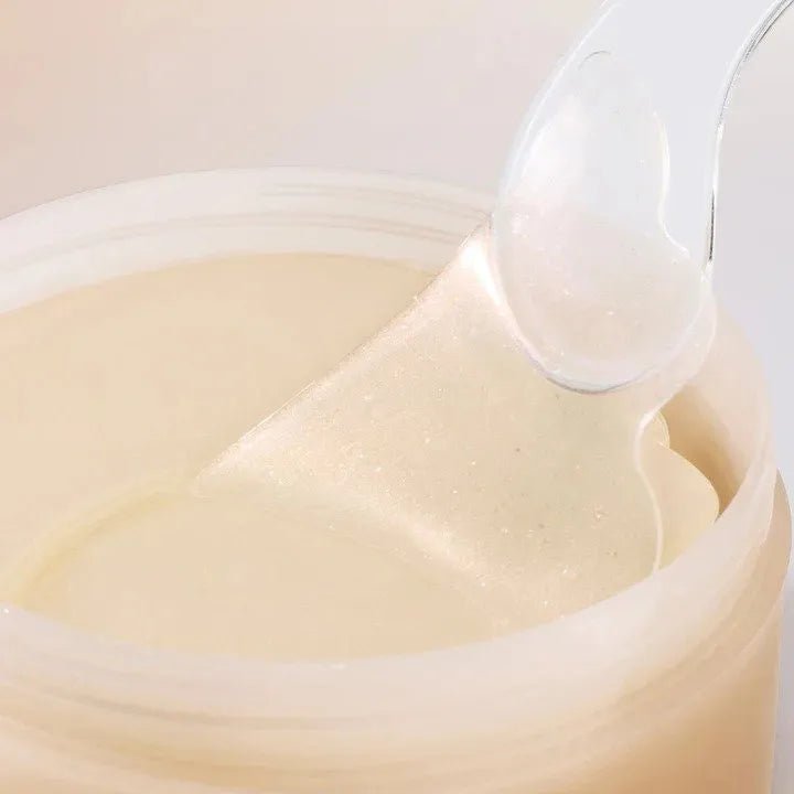 Beauty of Joseon Revive Under Eye Patch Ginseng + Retinal 60EA 3