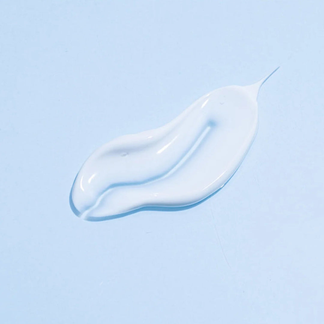 BENTON Skin Fit Mineral Sun Cream SPF50+ PA++++ 50ml Health & Beauty