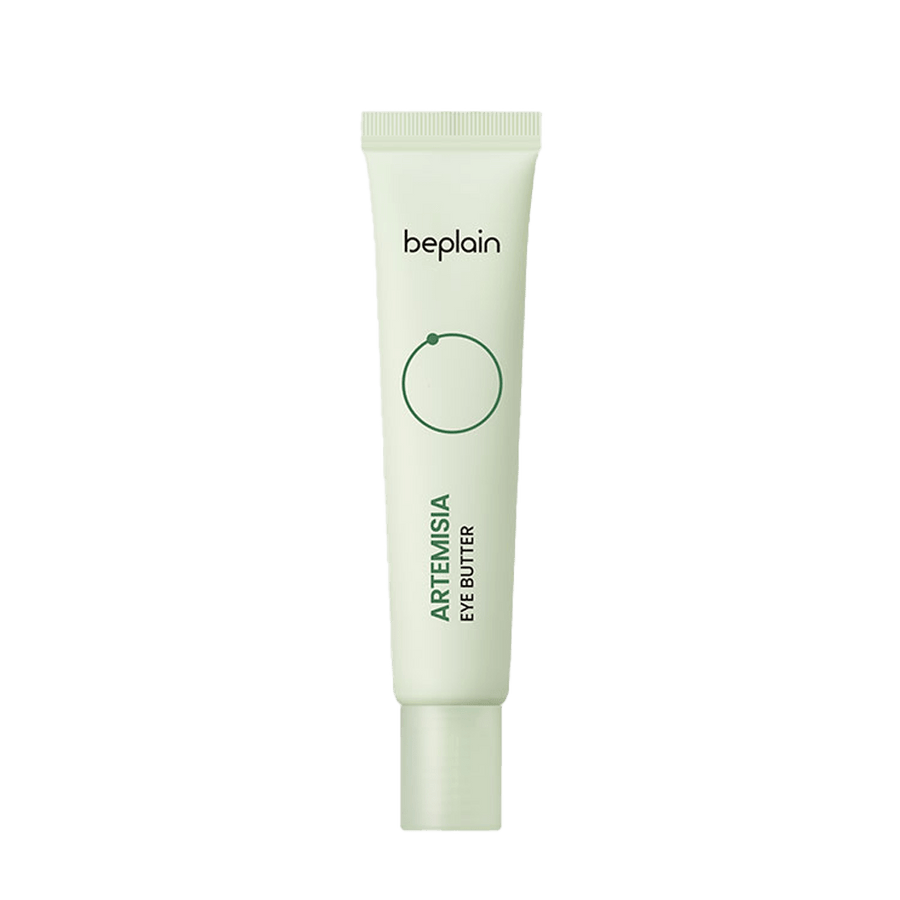 BEPLAIN Artemisia Eye Butter 25ml (FINAL SALE) 1