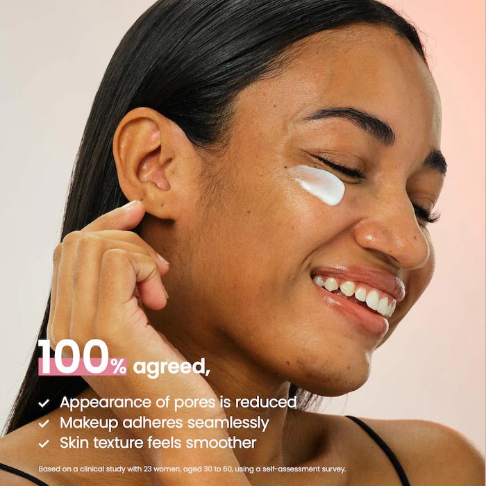 BIODANCE Pore Tightening Collagen Cream 50ml Lotion & Cream 4