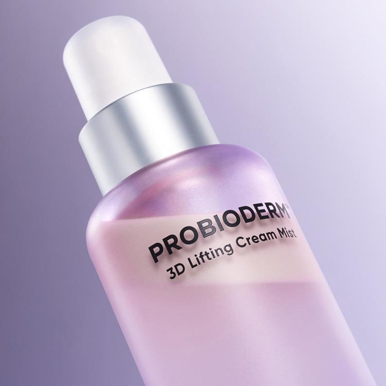 BIOHEAL BOH Probioderm 3D Lifting Cream Mist 100ml Health & Beauty