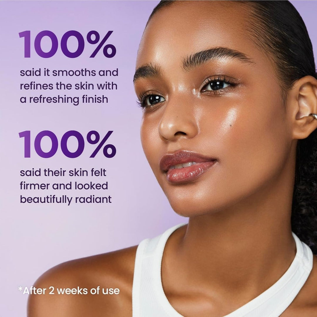 BIOHEAL BOH Probioderm 3D Lifting Cream Mist 100ml Health & Beauty