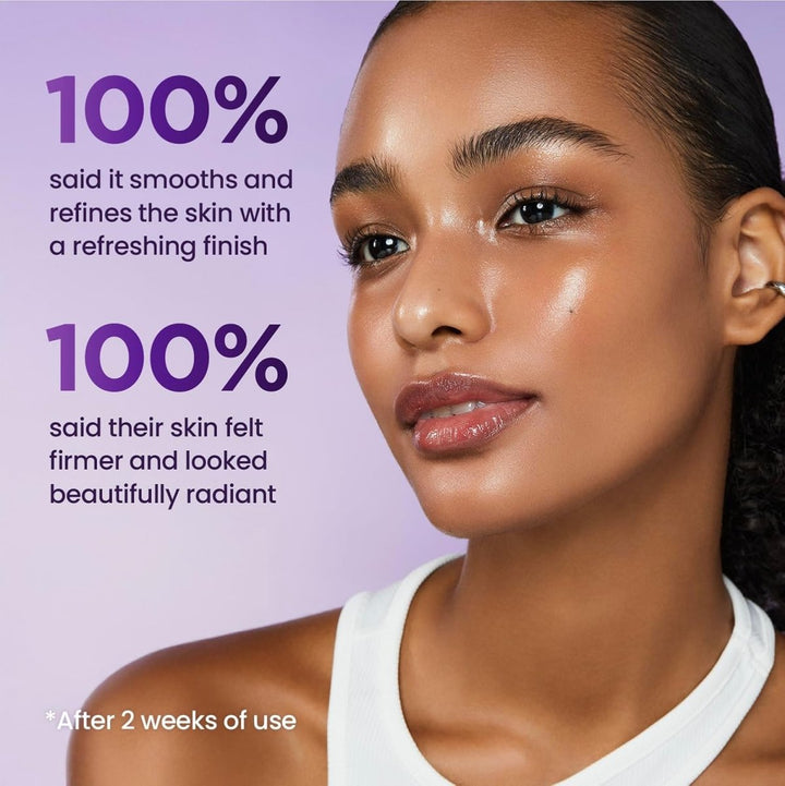 BIOHEAL BOH Probioderm 3D Lifting Cream Mist 100ml Health & Beauty