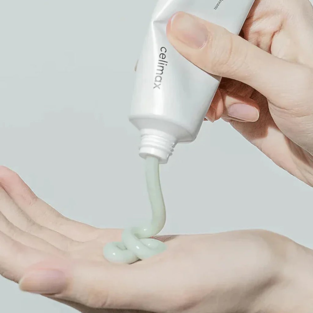 CELIMAX The Real Noni Energy Repair Cream 50ml Health & Beauty oceanbuy beauty markham toronto free ship USA asian korean skincare