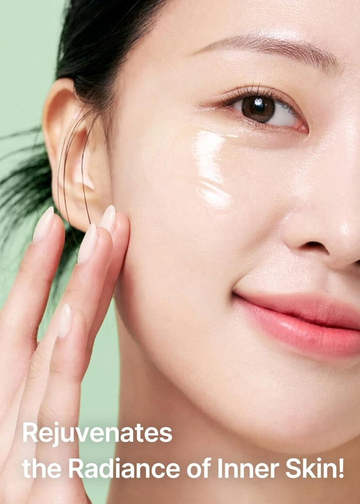 celimax The Real Noni Energy Ampoule 30ml Health & Beauty