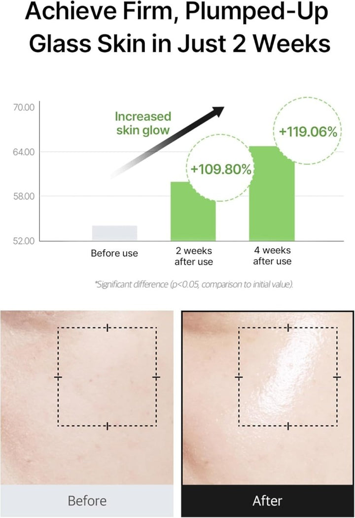 celimax The Real Noni Energy Ampoule 30ml Health & Beauty