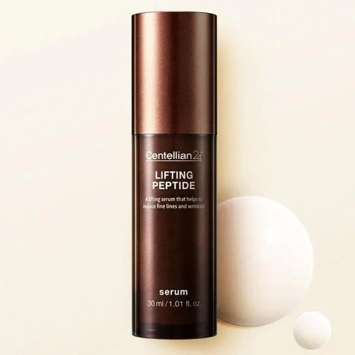 CENTELLIAN24 Lifting Peptide Serum 30ml Health & Beauty