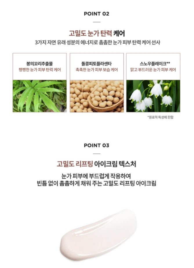 CENTELLIAN24 Lifting Peptide Serum 30ml Health & Beauty