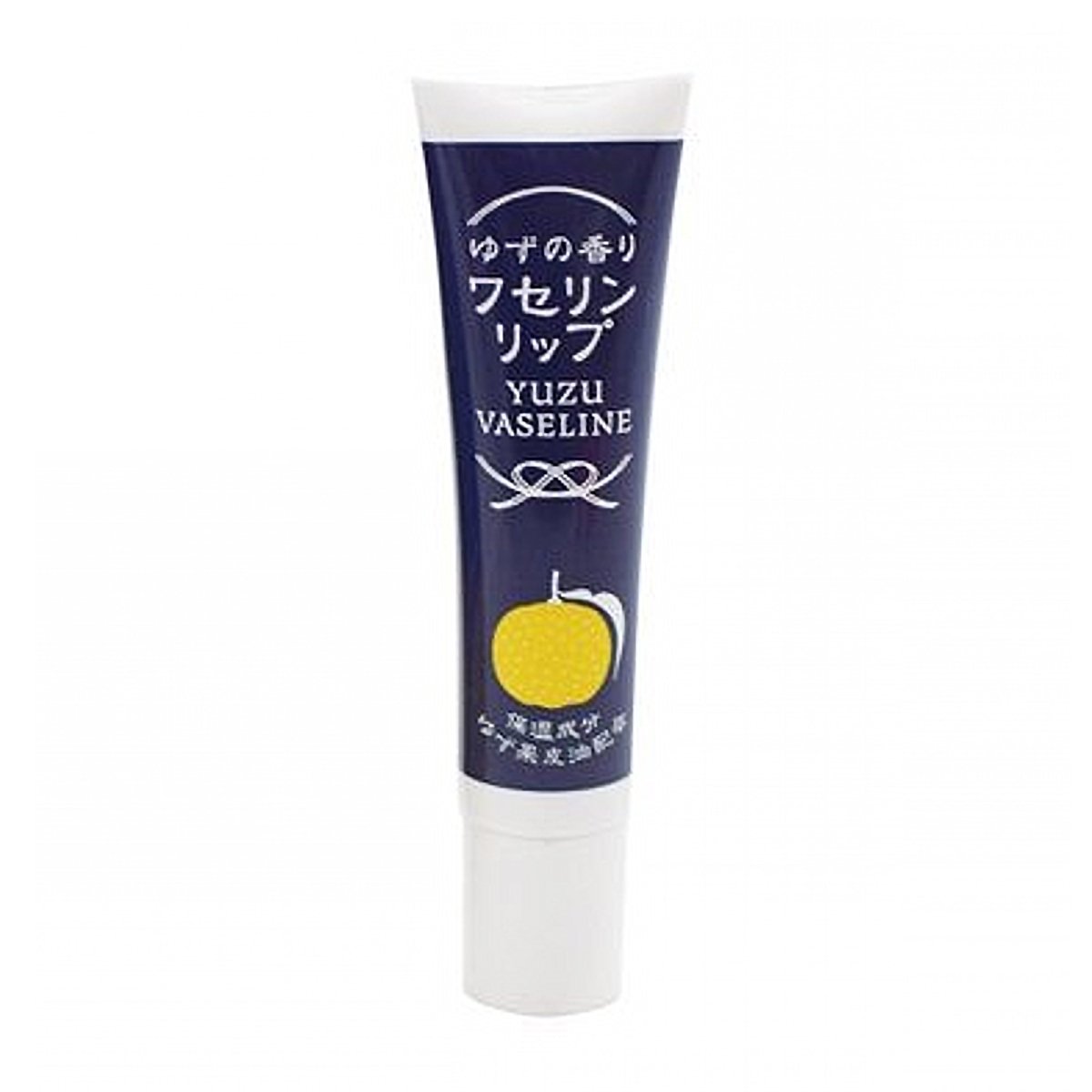 CHARLEY Lip Vaseline 10g - Yuzu Health & Beauty oceanbuy.ca markham toronto free ship USA asian korean skincare