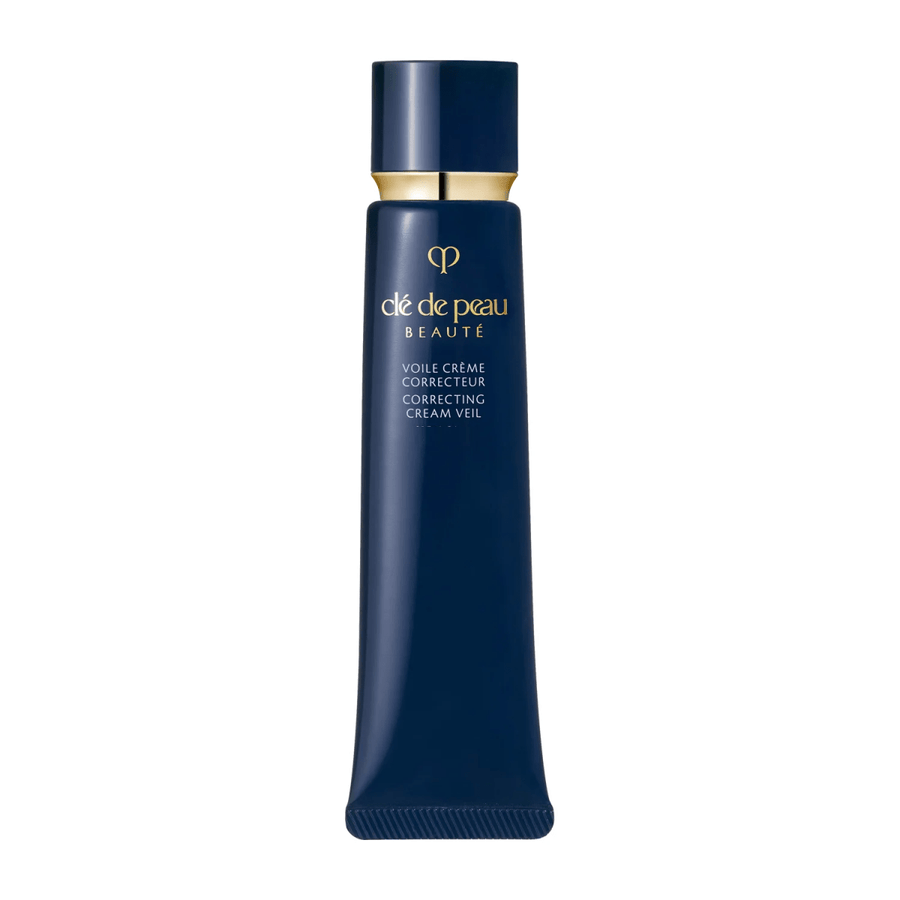 Cle de Peau Beaute Correcting Cream Veil Primer 40g (1.4 oz) Cream 1