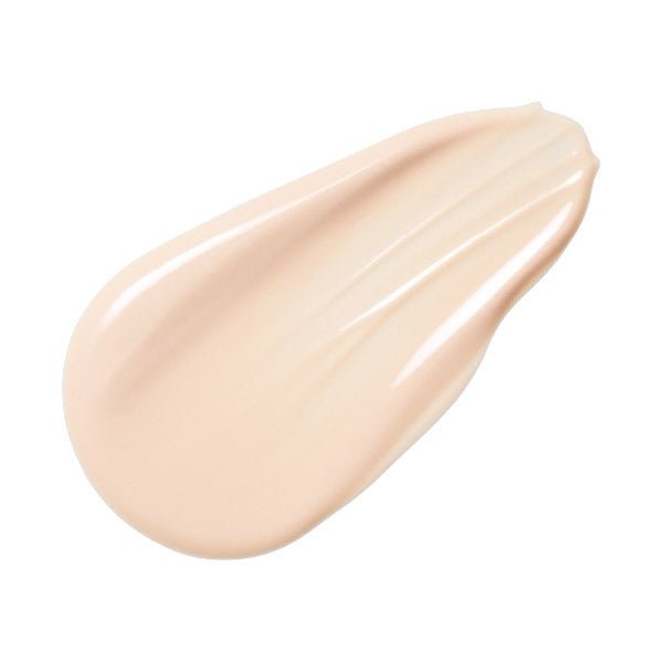 Cle de Peau Beaute Correcting Cream Veil Primer 40g (1.4 oz) Cream 2