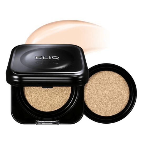 CLIO Kill Cover Founwear Cushion 1