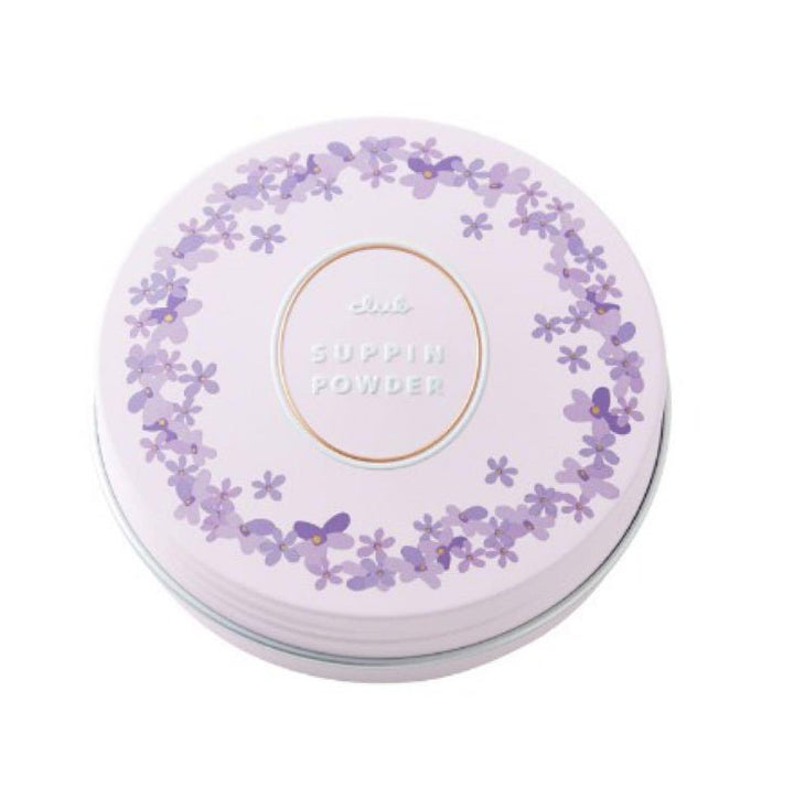 CLUB Suppin Powder C 26g – Lavender Health & Beauty