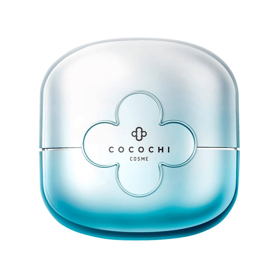COCOCHI Facial Hydration Balancing Essence Cream Mask 110g Health & Beauty 1