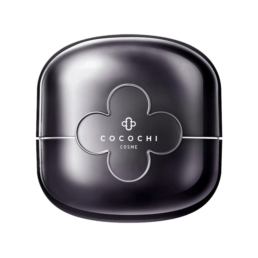 COCOCHI Renovating Tightening Treatment Cream Mask 110g Health & Beauty 1