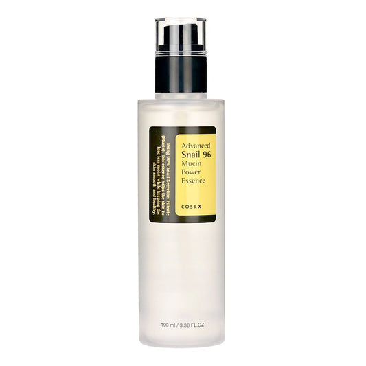COSRX Advanced Snail 96 Mucin Power Essence 100ml Health & Beauty oceanbuy beauty markham toronto free ship USA asian korean skincare
