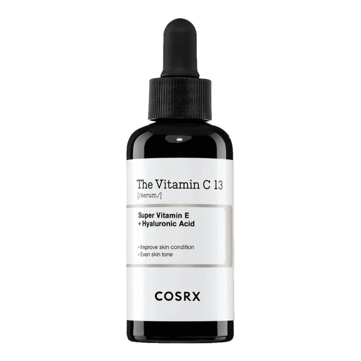 COSRX The Vitamin C 13 Serum 20ml Health & Beauty oceanbuy beauty markham toronto free ship USA asian korean skincare