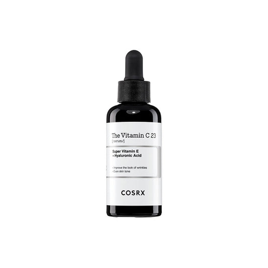 COSRX The Vitamin C 23 Serum 20ml Health & Beauty oceanbuy.ca markham toronto free ship USA asian korean skincare