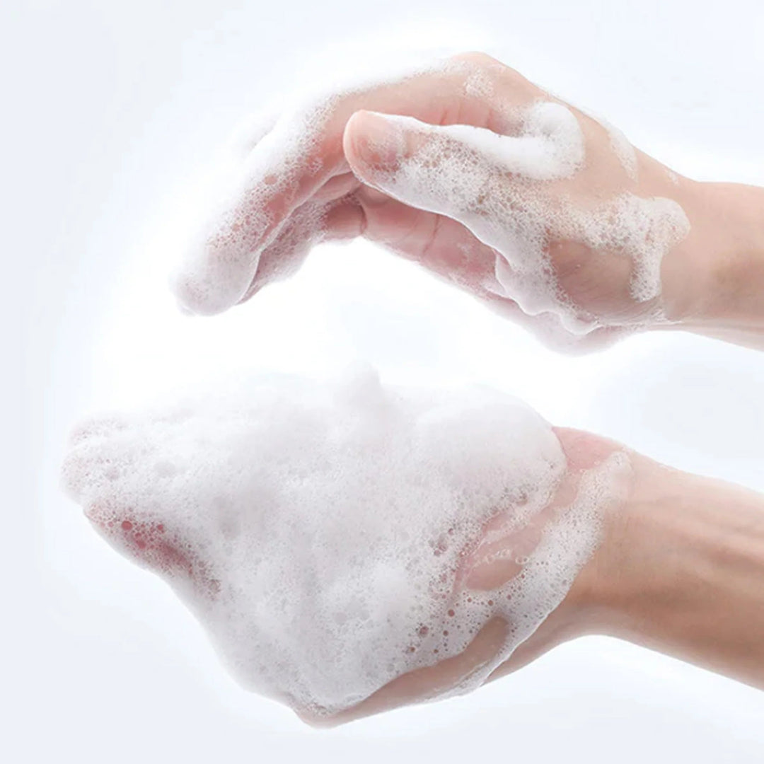 COW BRAND Milky Body Soap 550ml - Citrus Health & Beauty oceanbuy beauty markham toronto free ship USA asian korean skincare