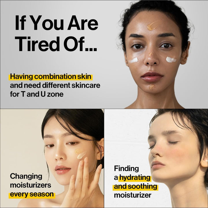 D'ALBA White Truffle Double Serum & Cream 70g Health & Beauty Kbeauty markham toronto free ship USA asian korean