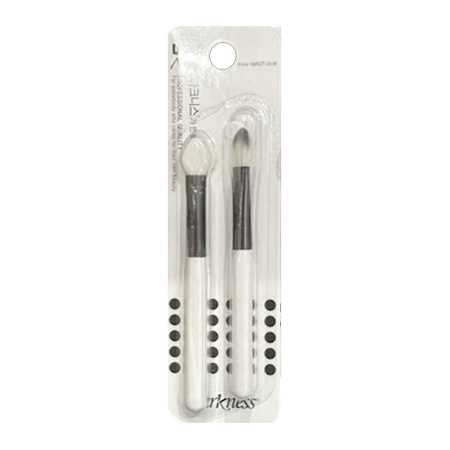 DARKNESS Shadow Tip 2pcs Set DAC - 0803 Health & Beauty oceanbuy.ca markham toronto free ship USA asian korean skincare