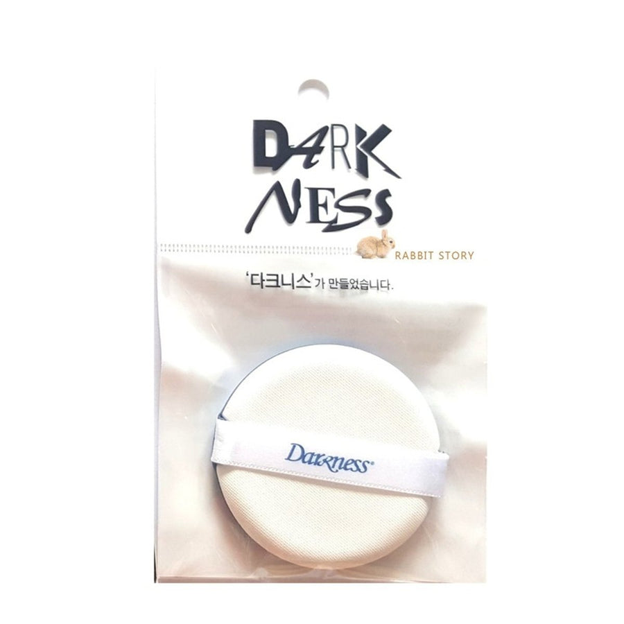 DARKNESS Sunblock Rubicell Magic Puff DPK - 3220 Health & Beauty oceanbuy.ca markham toronto free ship USA asian korean skincare