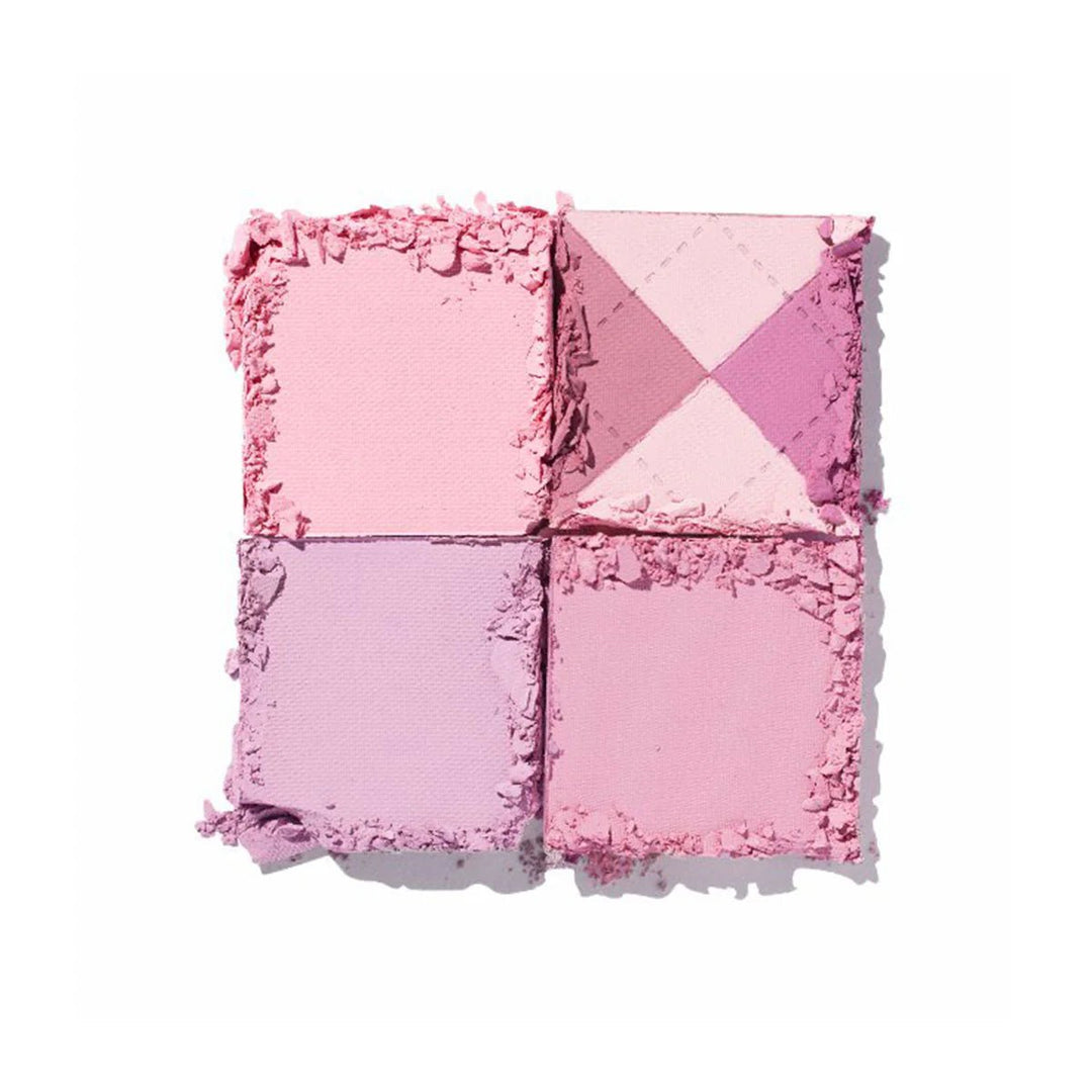 DASIQUE Blending Mood Cheek 10.4g - #05 Violet Knit Health & Beauty oceanbuy beauty markham toronto free ship USA asian korean skincare