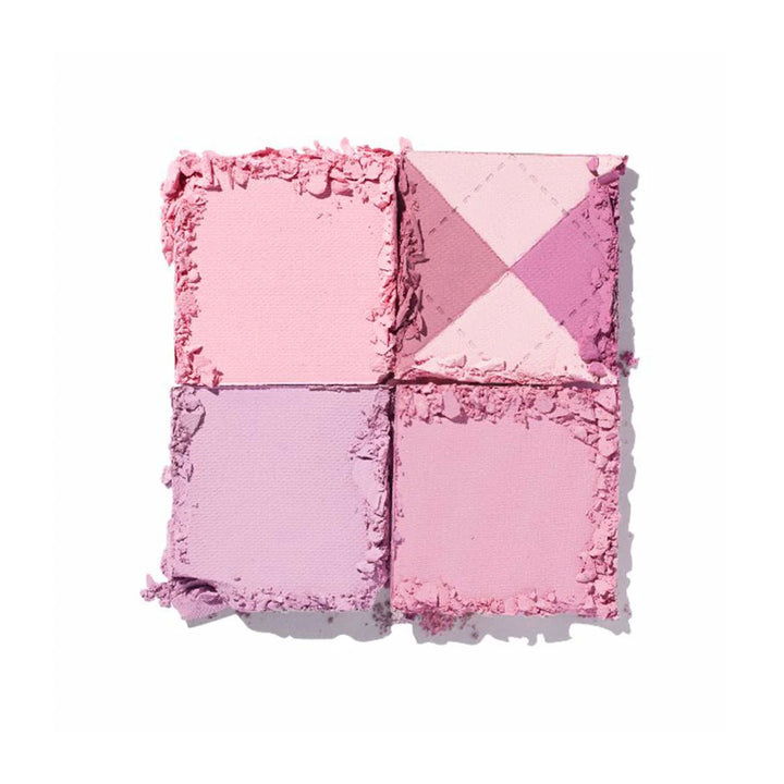 DASIQUE Blending Mood Cheek 10.4g - #05 Violet Knit Health & Beauty oceanbuy beauty markham toronto free ship USA asian korean skincare