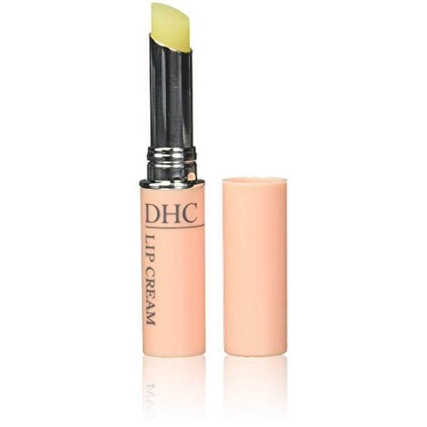 DHC Moisture Lip Cream 1.5g oceanbuy.ca markham toronto free ship USA asian korean skincare