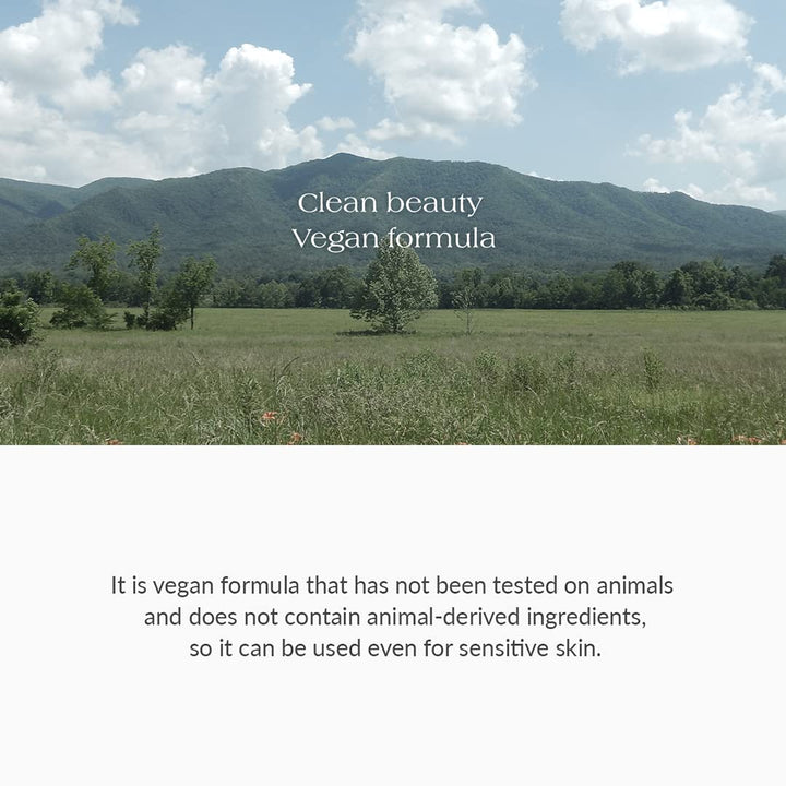 DR. ALTHEA Amino Acid Gentle Bubble Cleanser 140ml Health & Beauty