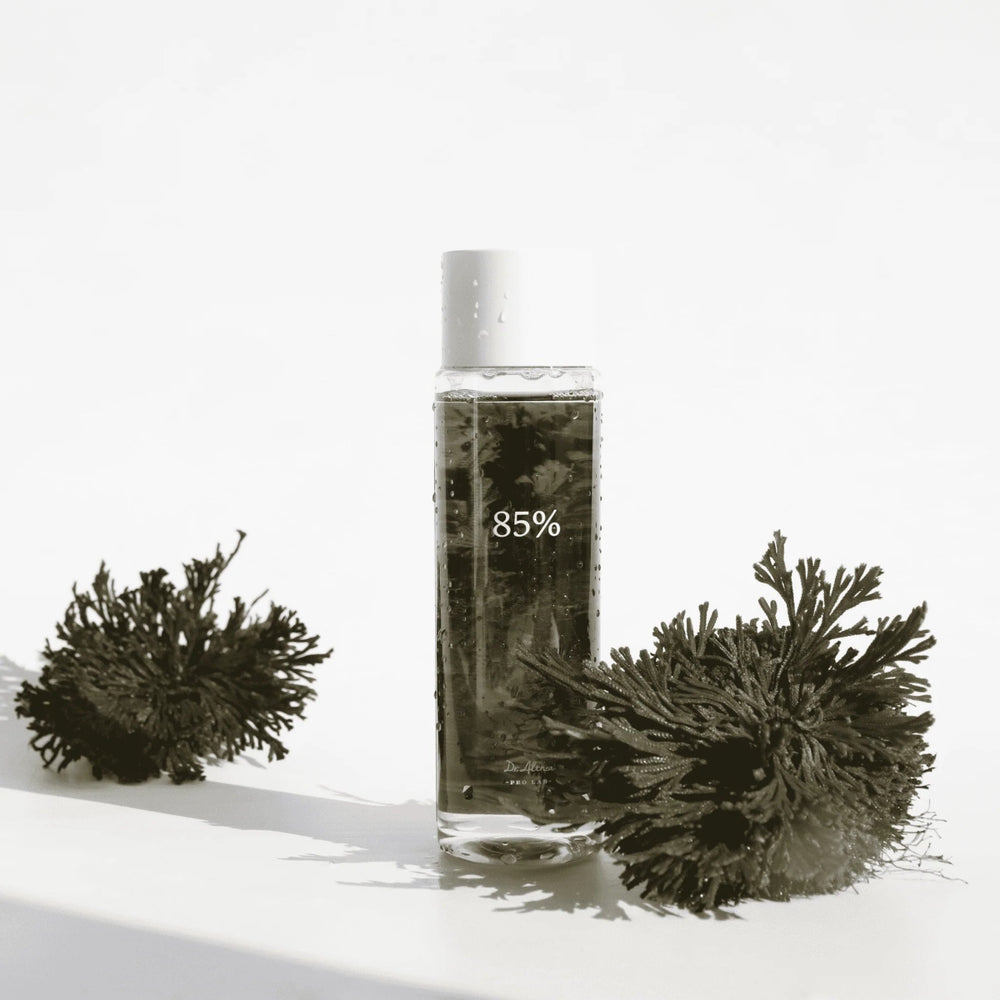 DR. ALTHEA Anastatica Skin Conditioning Toner 250ml Health & Beauty